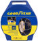Goodyear 820053 Schneeketten