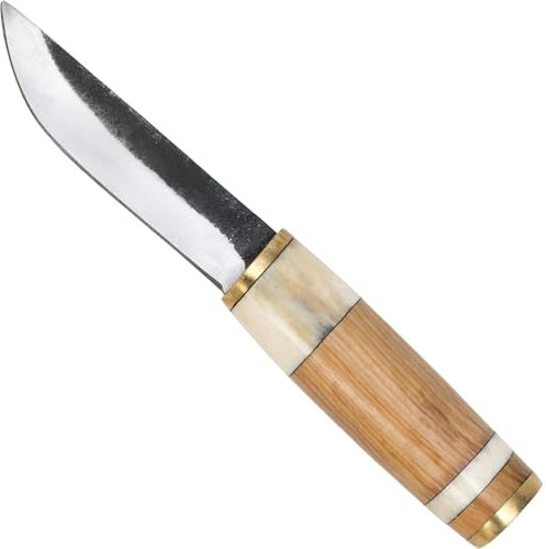 Haller 81570
