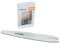 10 1/4P 1.1mm (.043) Chain & Bar Kit for Stihl MS150, MS150T Chainsaws