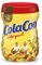 Colacao, Kakao aus Spanien, das Original, Cola Cao 390g, in der praktischen Box