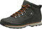 Helly Hansen The Forester, Stivali da Trekking Uomo, Notte Nella Foresta, 43 EU