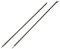 Resistencia horno (316353-13439) Horno, estufa SS-986300 MoulinEX