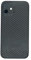 REUTERSON iPhone 12 Carbon Cover I Echtes Carbon I extrem leicht und dünn I ausgezeichnete Qualität I edles Design (iPhone Carbon Cover)
