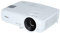 Vivitek DW273 Multimedia Projector 4000 ANSI lumens DLP XGA (1024x768)