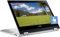 acer Chromebook Spin 311 11.6 HD Convertible 2-in-1 Touchscreen Laptop, MediaTek MT8183, 4GB RAM, 32GB eMMC, Chrome OS+32GB MicroSD Card