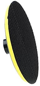 ENERGY NE00439T Aufsatz Poliermaschine 180mm 100g