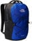 THE NORTH FACE NF0A3VXF0IT JESTER Sports backpack Herren TNF BLUE/TNF BLACK/SILV Größe OS