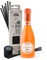 SCAVI & RAY Sprizz Aperitivo 24er Piccolo Set [Spar-Paket]