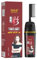 Farbenfrohe Pflanzenhaarfarbe mit innovativem Kammapplikator, Haushaltsfarbe mit leicht zu waschender Haarcreme, Hai-Farb-Set, Z8H7