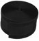 jojofuny Cable Covers for Wires Floor Carpet Tape Wires Sleeve Cable Protector for Home
