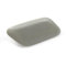 MUEOSI Frontstoßstange Scheinwerferwaschanlage Sprühdüsenabdeckung Scheinwerferwaschdüsenkappe, for, for Toyota, for Avensis T25 2006-2008 Scheinwerfer-Reinigungsspray-Abdeckung(Right Side)