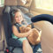 Swanoo Extensor de ventilación de CA para coche, manguera de ventilación para asiento trasero, dirige aire frío o caliente a niños y mascotas, ajuste universal, se extiende hasta 10 pies, tubo de aire
