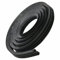 Masterpart Dishwasher Door Seal Upper 3 Sided gasket To Fit Neff Dishwashers 00263096