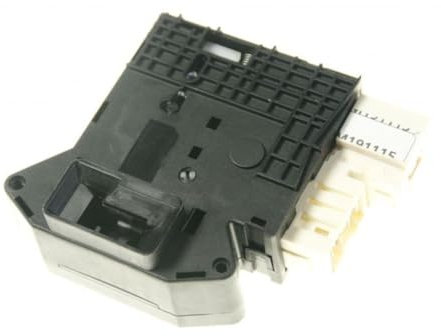 Cerradura de puerta Lavadora, Lavadora EBF63014602 LG Lavadora, Lavadora EBF63014602 LG