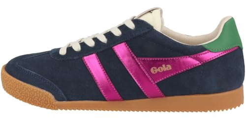Gola Damen Sneaker Low
