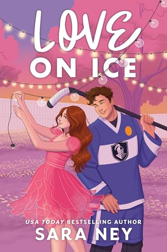 Random House Children's Books