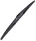 Escobilla Limpiaparabrisas Para Ford Para Focus 2 Hatchback MK2 2004-2011 Limpiaparabrisas Trasero De 14 Limpiaparabrisas Y Ventana Trasera