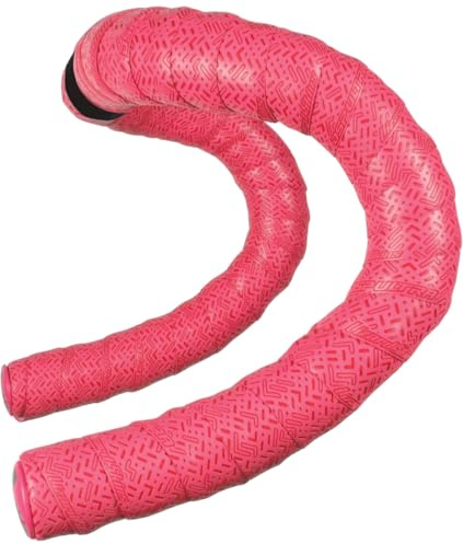 Lizard Skins DSP Ultra Nastro Manubrio per Bici Gravel e Road, 3.5 mm