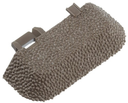 Trix 62001 - Gleisböschung Endstück C-Gleis, Inhalt 10 Stück,Trix H0