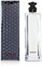 Tous Eau De Toilette Zerstauber 90ml