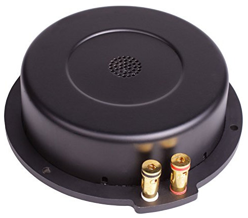 Reckhorn - Bassshaker trasduttore sonoro per home theater, Playseats + terapia