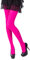 Romartex multicolore collants en microfibre 40 DEN, 32 couleurs et différentes 5 tailles, L, rose