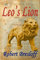 Leo's Lion (English Edition)