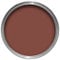 Sandtex Microseal Terracotta External Matt Ultra Smooth Masonry Paint 5L
