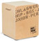 cp401 Schlagwerk hip-box Cajon