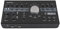 Mackie Big Knob Studio+ 4x3 Studio Monitor Controller, Black and Grey