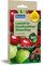 Naturid Lockstoff Kirschfruchtfliege/Walnussfliege 60g (2x30g)