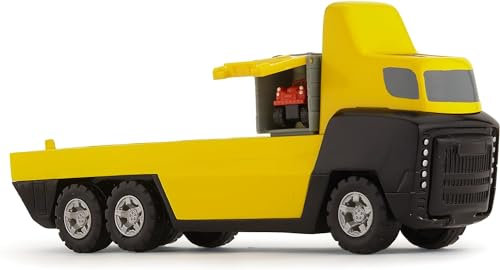 Tonka 59059 Tinys Auto Carrier