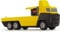 Tonka 59059 Tinys Auto Carrier