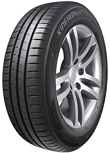 Hankook Kinergy Eco 2 K435 - 205/60R15 - Sommerreifen