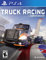 Maximum Family Games (world) Truck Racing Championship (Import Version: North America) - PS4