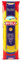 Divella Spaghetti-Pasta #8, 473 ml, authentische italienische Pasta aus Hartweizengrieß, perfekte Al Dente-Textur für jedes Gericht, 20 Stück
