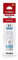 Canon GI-51 Cyan Ink Bottle - 4546C001