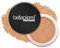 bellapierre Mineral Foundation SPF 15 – Lose Pudergrundierung | Veganes und tierversuchsfreies natürliches Make-up | Mattes Finish | Hypoallergen | Frei von Öl und Talk – 9 Gramm - Honey
