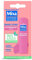 Mixa Baume à Lèvres Nourrissant Rosé, 1 Unité (Lot de 1)