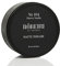 Noeberu Matte Pomade Tobacco-Vanilla 250g