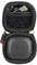 Hermitshell Hard Travel Case for Samsung Galaxy Buds Live Wireless Earphones (Black)