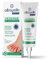 Altrapelle - Gel Multifunzionale Micosi Piede - 30 ml - Contrasta le Dermatofitosi dei Piedi - Senza Parabeni - Made in Italy