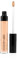 HD Pro Concealer, matte wasserfest, hochwirksamer Concealer zum Kaschieren von Unvollkommenheiten und zum Aufhellen bestimmter Make-up-Punkte, 7ml (Light Peach)