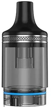 Aspire Flexus AIO 4ml Ersatzpod (ohne Coil)