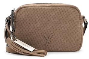 SURI FREY Umhängetasche SFY Romy 12411 Damen Handtaschen Uni