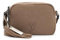 SURI FREY Umhängetasche SFY Romy 12411 Damen Handtaschen Uni sand 420