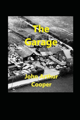Independently published