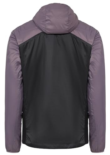 VAUDE Jacken Men's Freney Jacket VI