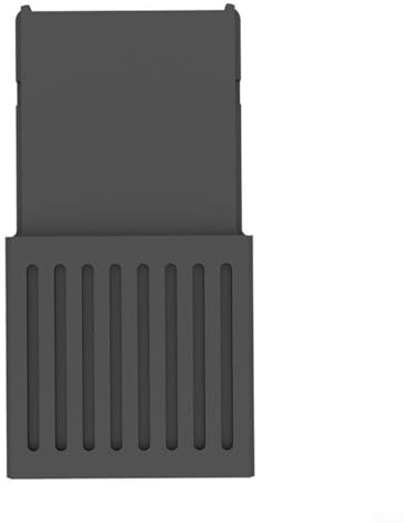 Hard Drive Box, For XBOX Expansion Card High-Speed M.2 CFexpress SSD Hard Drive, Compatible With CH SN530 512G/1TB And XA1 512G/1TB (1)