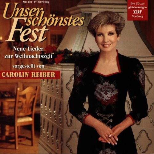 Unser Schönstes Fest